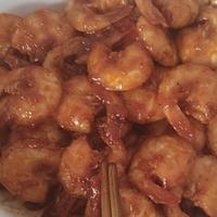 迷路de星星头像