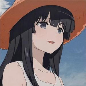 自若明月oZ头像