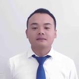 比亚迪刘旭东头像