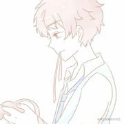 ParadoxLin的个人资料头像