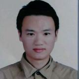 深圳范律师头像