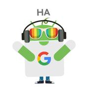 vdfor的个人资料头像