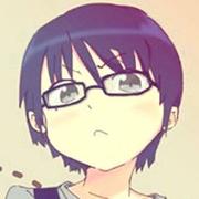 用户9108930461909的个人资料头像