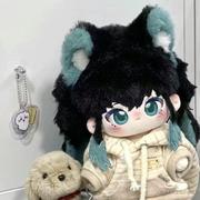 柠柠的个人资料头像