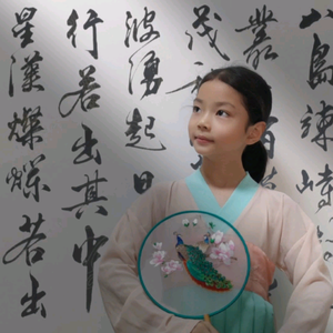 蔡Cai66头像