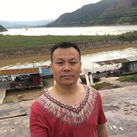 捷奥克科技  助力传感器头像