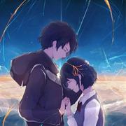 不能以数字开头的个人资料头像