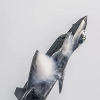 简单投资943头像