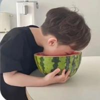 我的小六呀头像