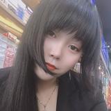 萧忆情765头像