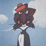 用户3128597661779的个人资料头像