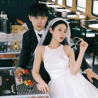 多彩小猫I5y头像