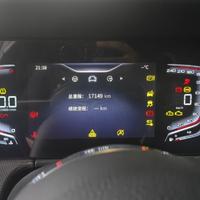 再买红旗我就是傻狗头像