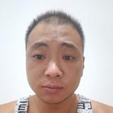 用户2910046665717头像