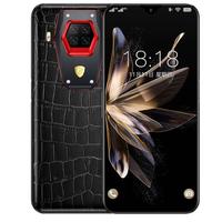 人生如梦如幻610头像