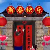 秋之叶舞25633829头像