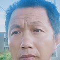 用户9637592841921头像