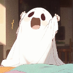 迟一两天答复的个人资料头像