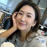 走走婷婷吖头像