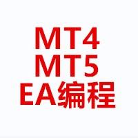 MT4MT5EA指标编程解限头像