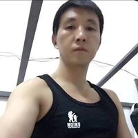 一切随风2257头像