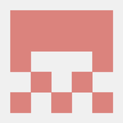 Yanemperor的个人资料头像