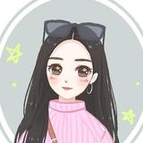行走的花园头像