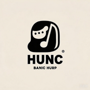 仨球的个人资料头像