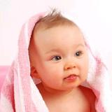 快乐生活精品百货头像