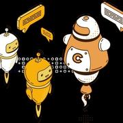 BG8CFB的个人资料头像