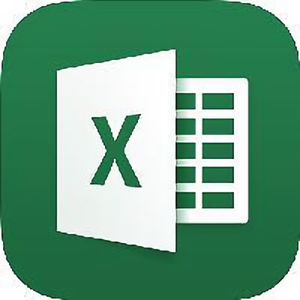 Excel自学成才
