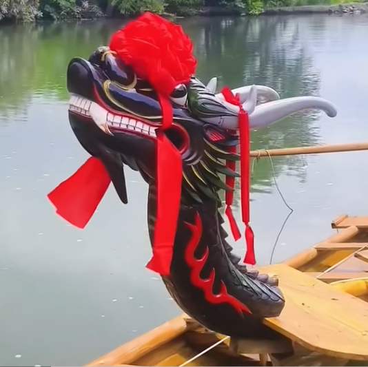 灬安丶雅丶社灬头像