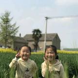 a伟365头像