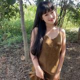 甘肃付小姨头像