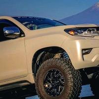 啊郎的心情头像