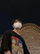 小尹爱学习的个人资料头像