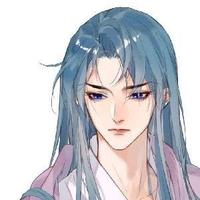 三余无梦生5301头像