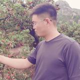 a周伟精密品一数控头像