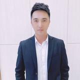 奇瑞汽车销售陈健头像