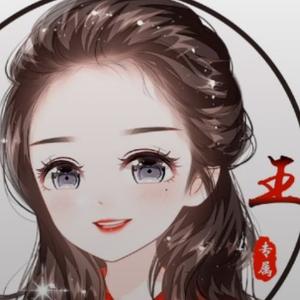 优雅枫叶Dw头像