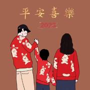 long619的个人资料头像