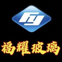老白汽车玻璃贴膜头像