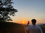 清风论的个人资料头像