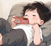 Noah_Liu的个人资料头像