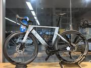 在地质的计算机人的个人资料头像