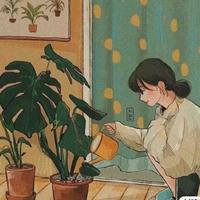 用户5942222886690头像