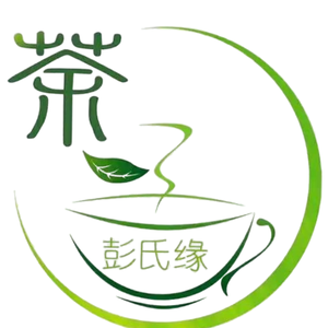 小彭同学普洱茶头像