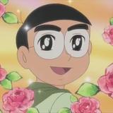 郊区大王头像