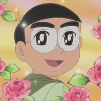 郊区大王头像