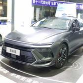 北京现代大胜店头像